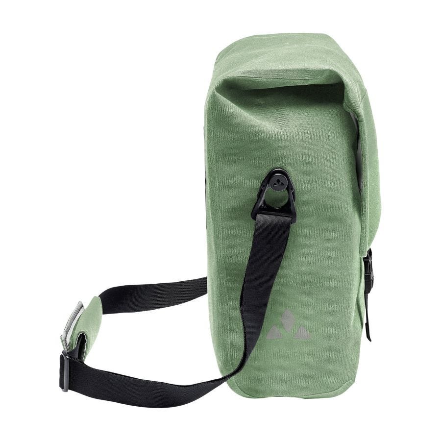 Augsburg IV M Fahrradtasche
