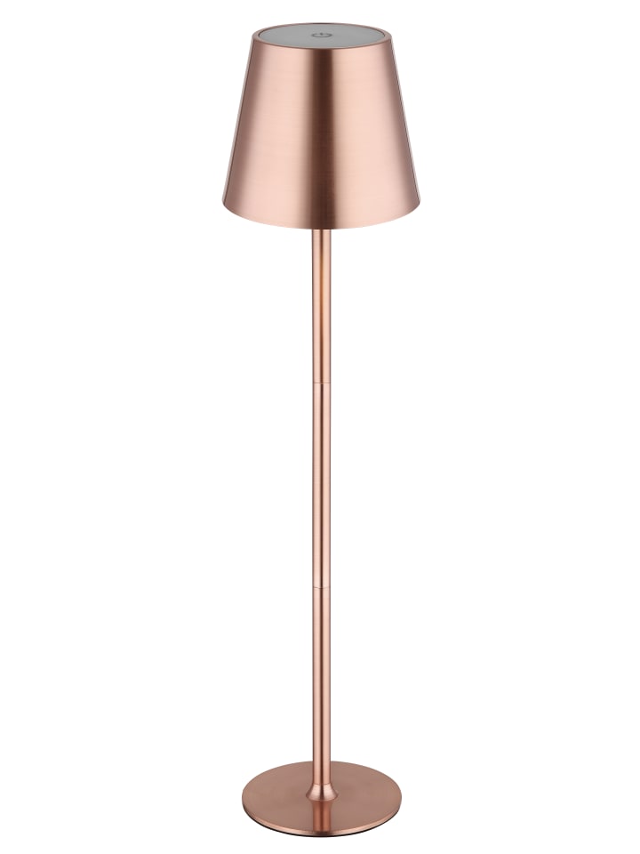Globo lighting Tischleuchte 