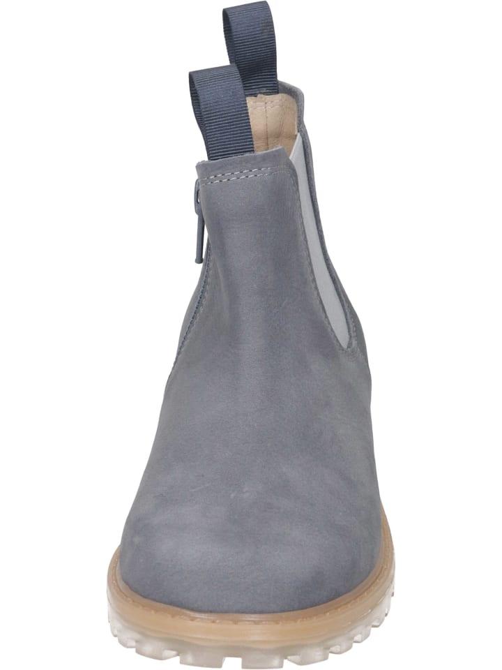 VADO  Freizeit Stiefeletten in stone günstig kaufen
