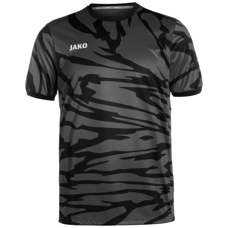 JAKO Animal KA Trikot Herren