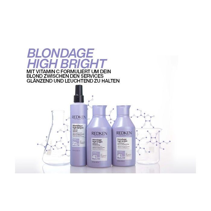 Conditioner