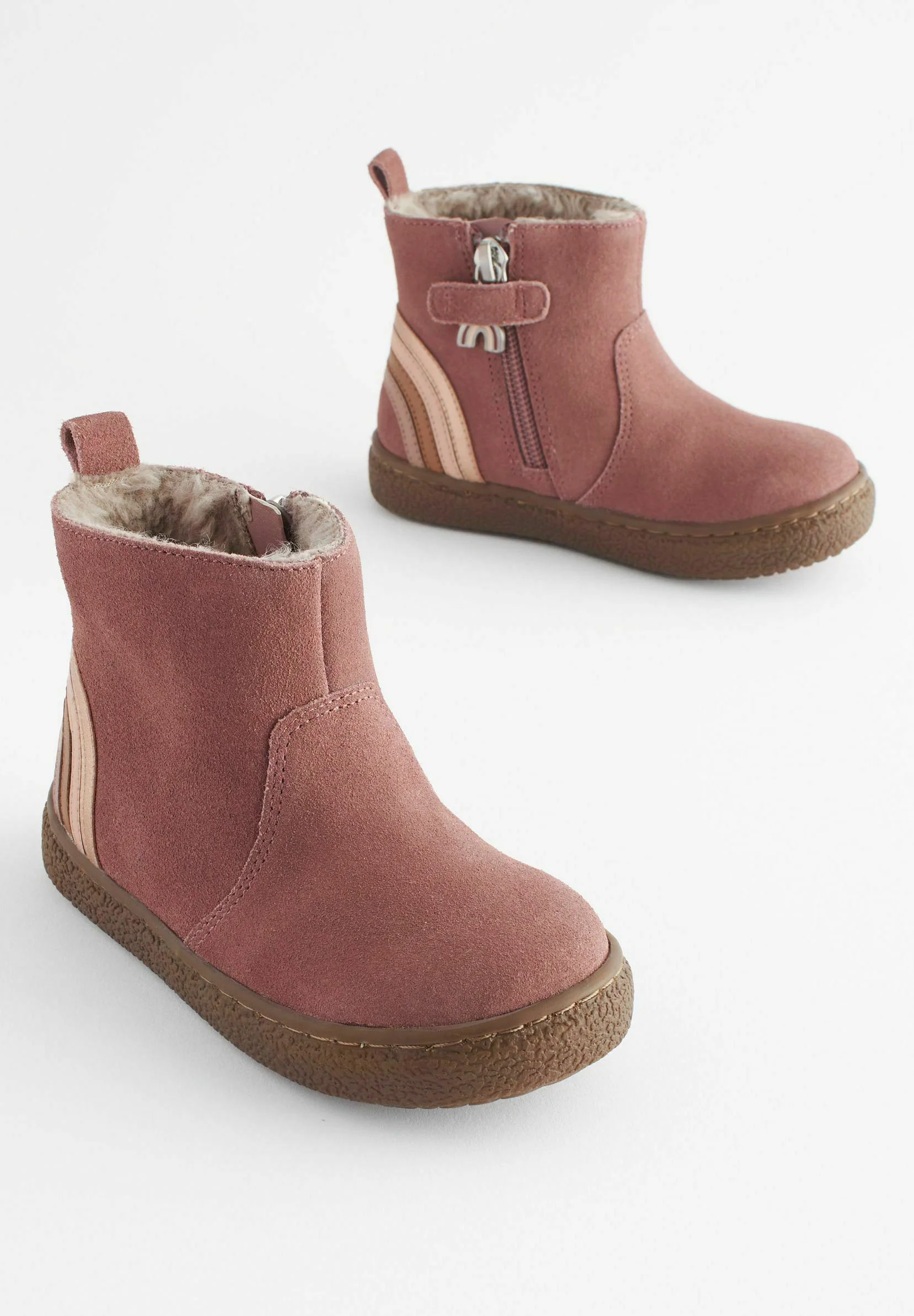 Next CHELSEA WIDE FIT - Zapatos para primeros pasos