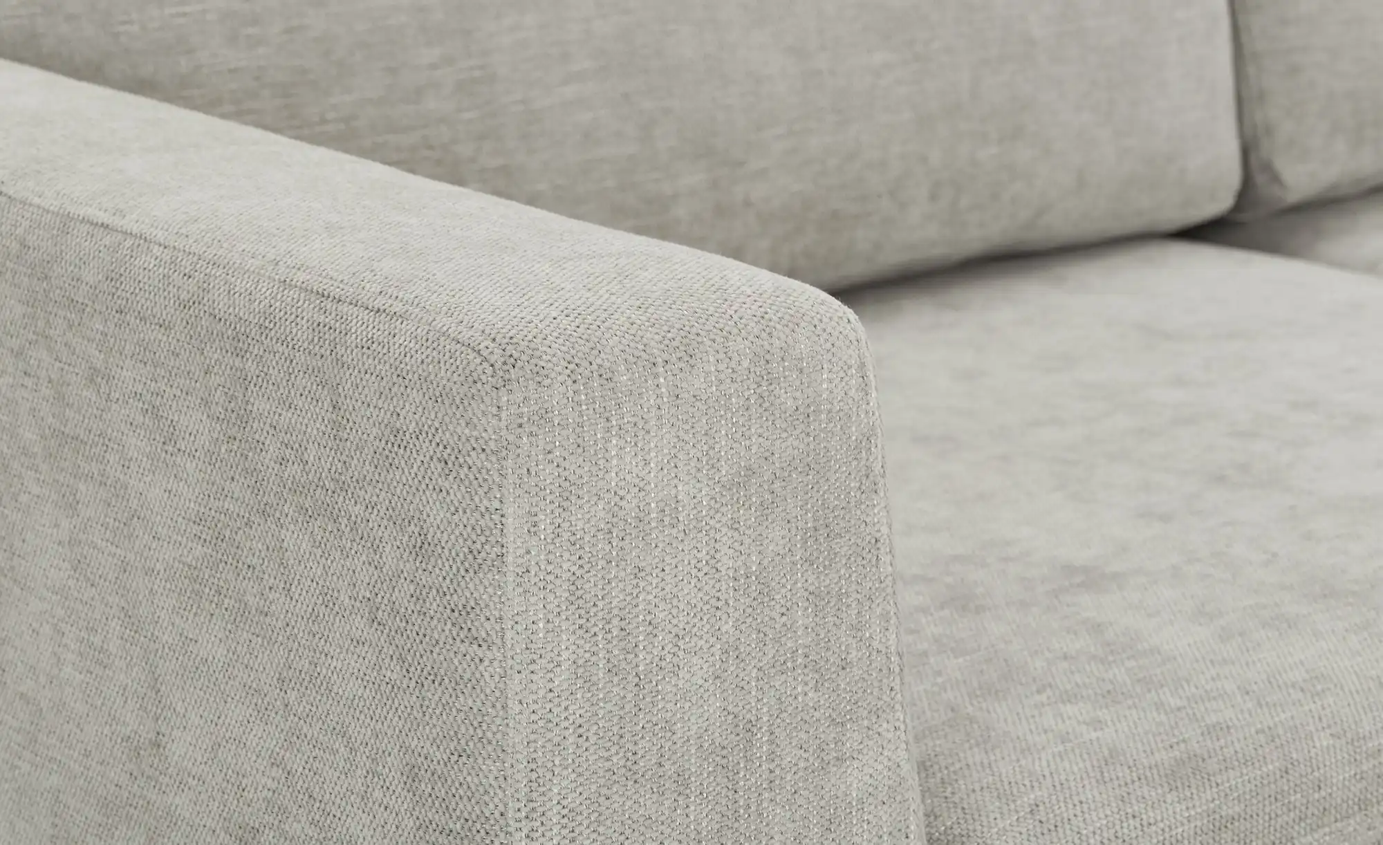 Ecksofa Kelly