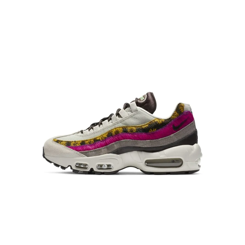 Nike Wmns Air Max Premium 95 CZ8102-001 / weiss