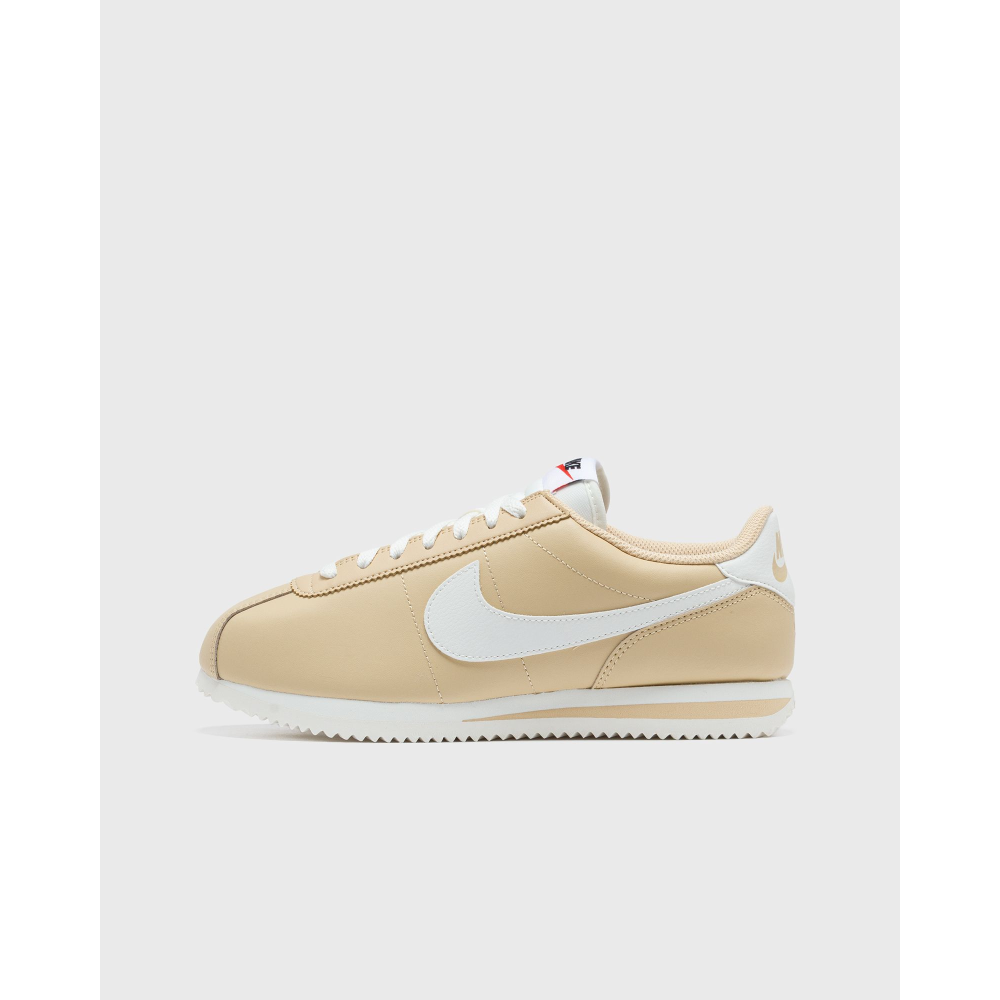 Nike Cortez DN1791-200 / braun