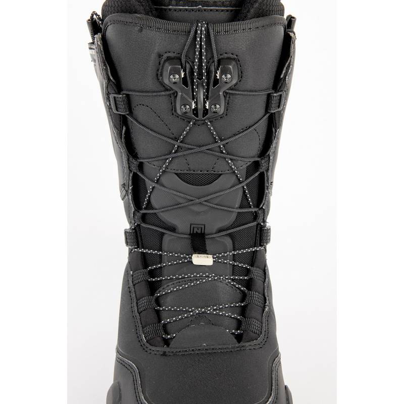 Nitro Snowboards CAVE TLS STEP ON Snowboard Boots Damen