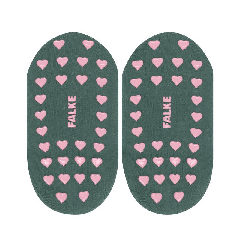 Falke Ballerina Füßlinge Kinder