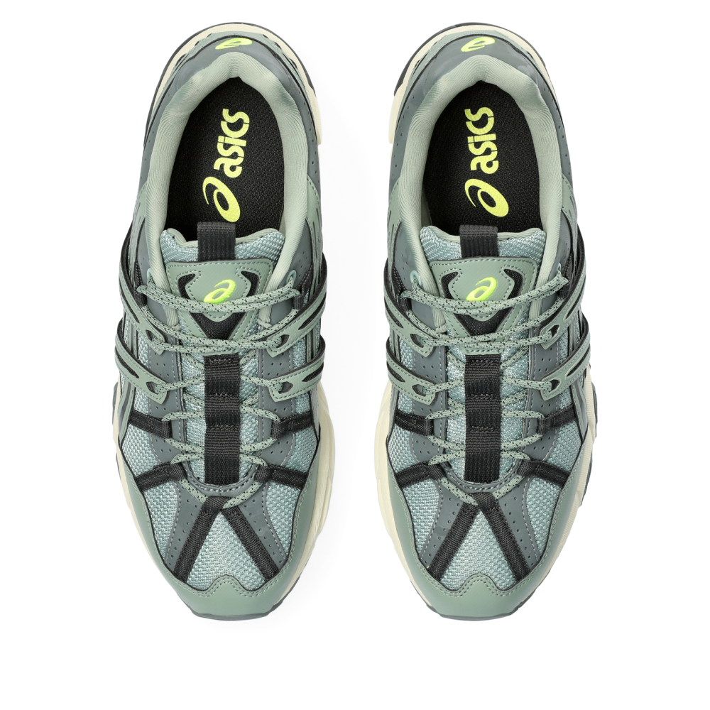 Asics Gel Sonoma 15 50 1201B006.020 / grau