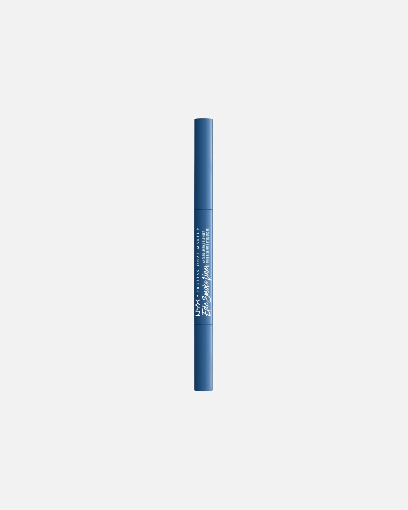 NYX Professional Makeup Epic Smoke - Doble Embout