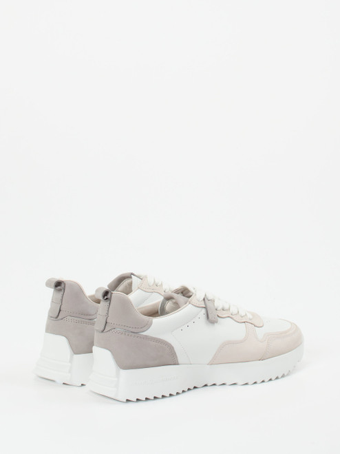 Sneaker-16637930036 Kennel & Schmenger