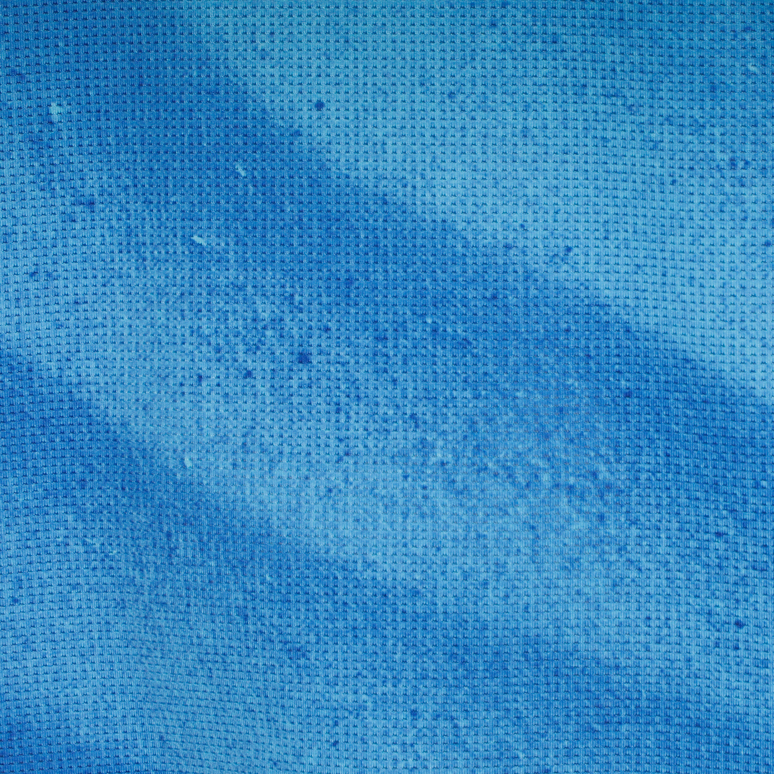 Beach Spirit T-Shirt Damen - Dunkelblau, Blau