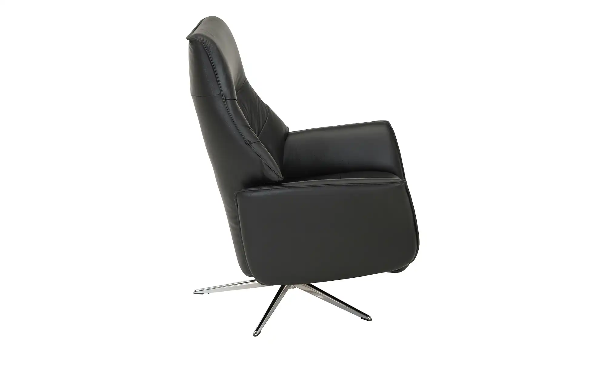 Relax- Drehsessel Stylux