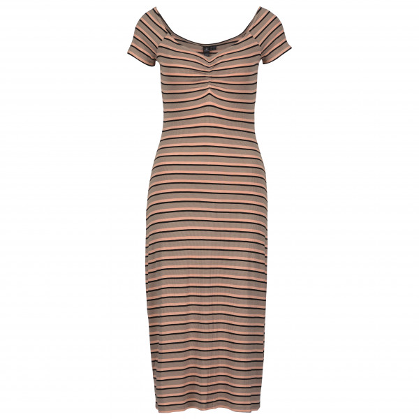 Volcom - Women's All Booed Up Dress - Kleid