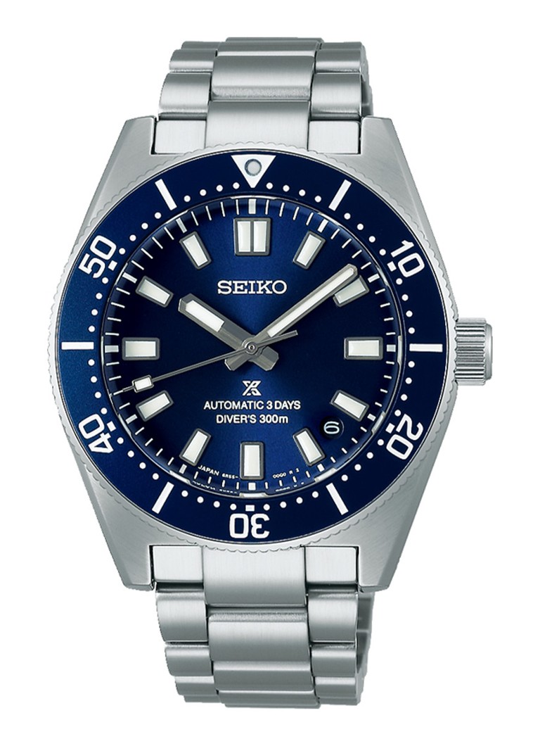 Seiko Prospex Automatic watch SPB451J1