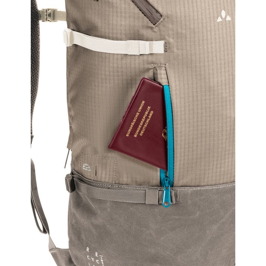 CityGo 30 II Daypack