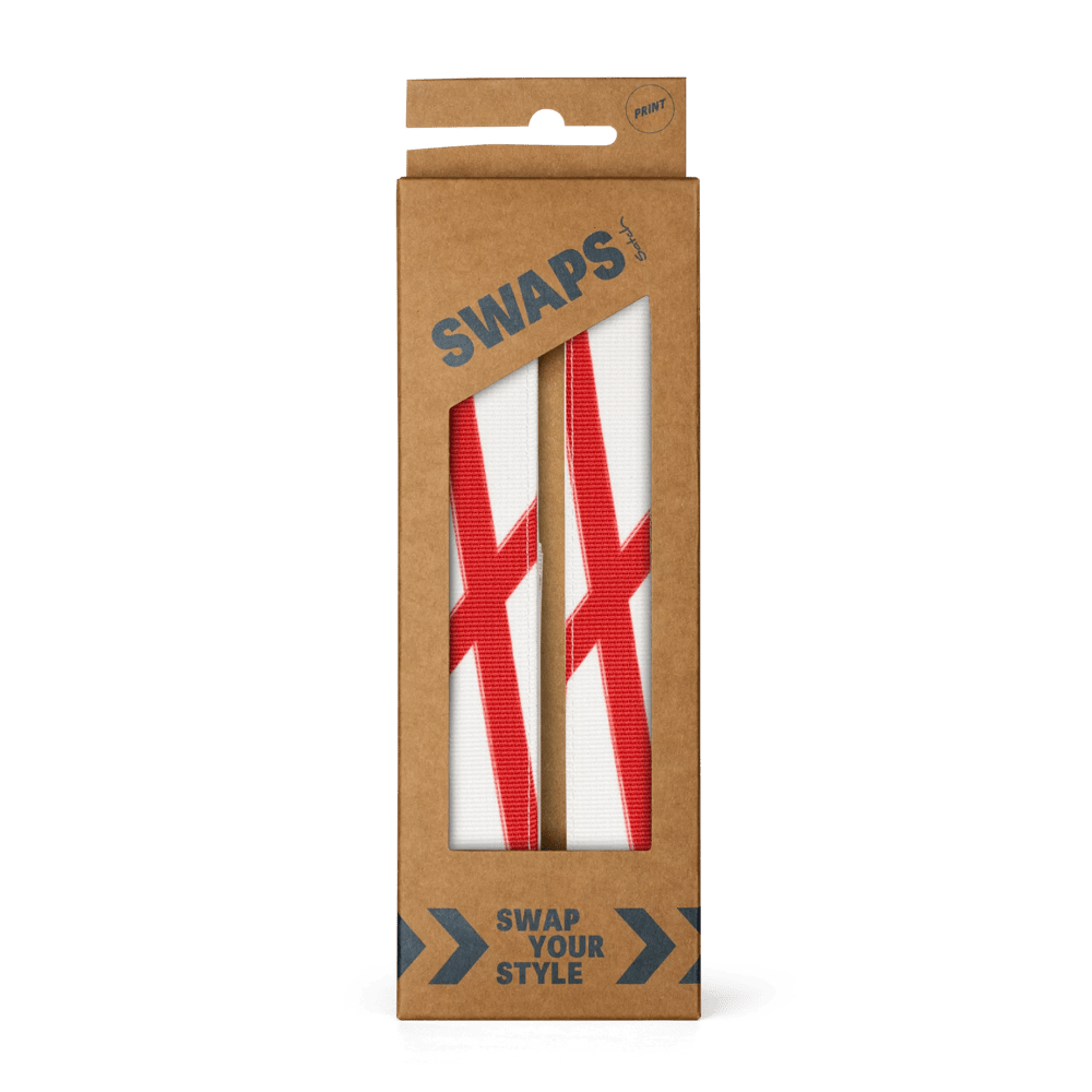 SWAPS England
