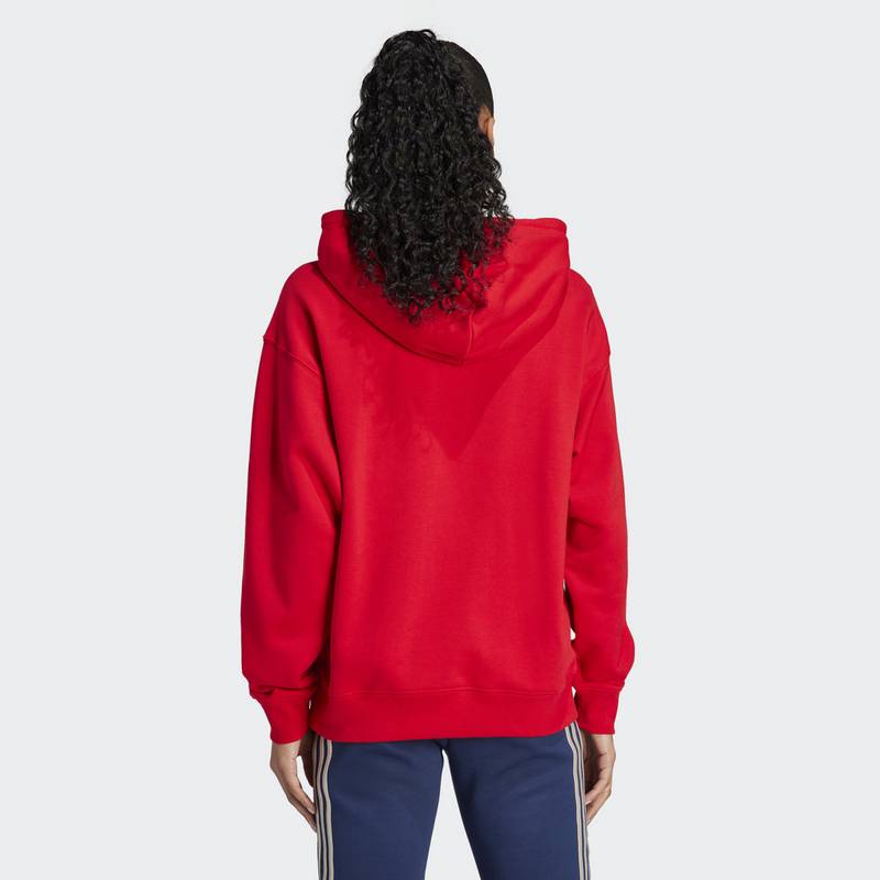 adidas FC Arsenal Hoodie Hoodie Damen