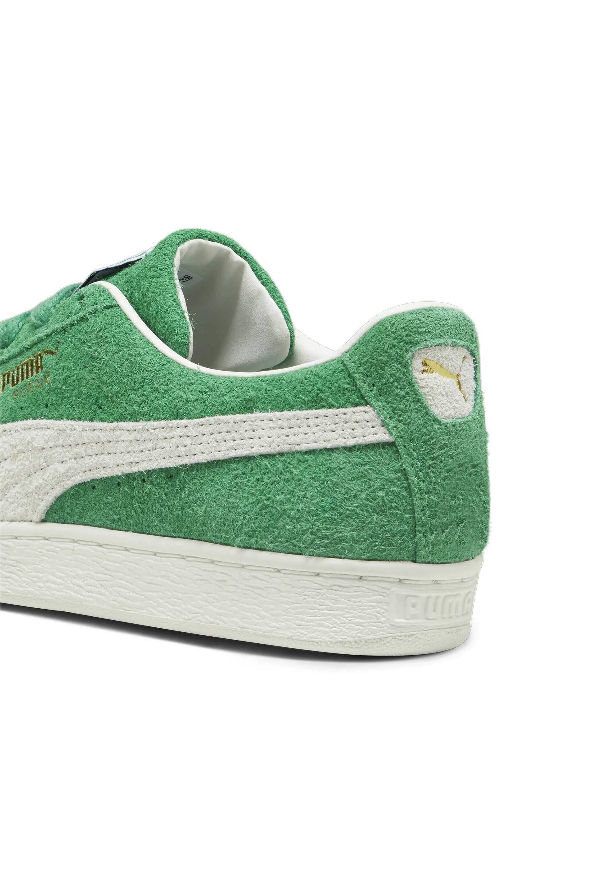 Zapatillas bajas Puma