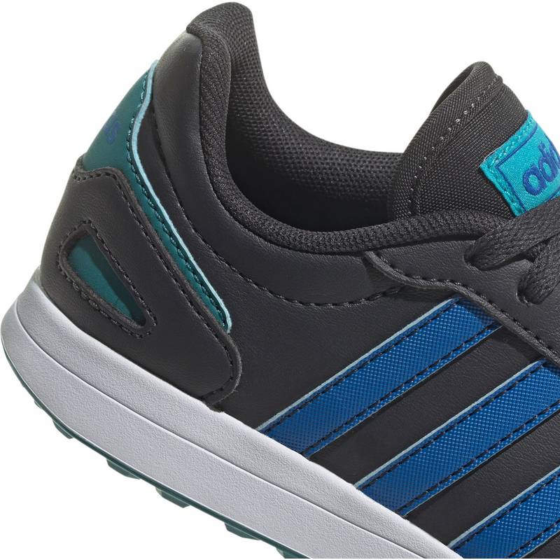 adidas VS SWITCH 3 K Sneaker Kinder