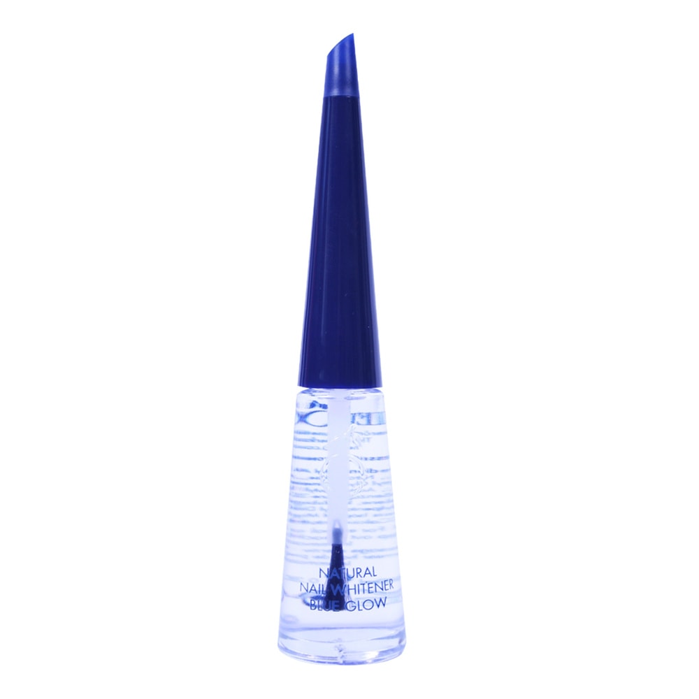 Hérôme Blanchisseur pour ongles Effet UV Bleu Blanchisseur
