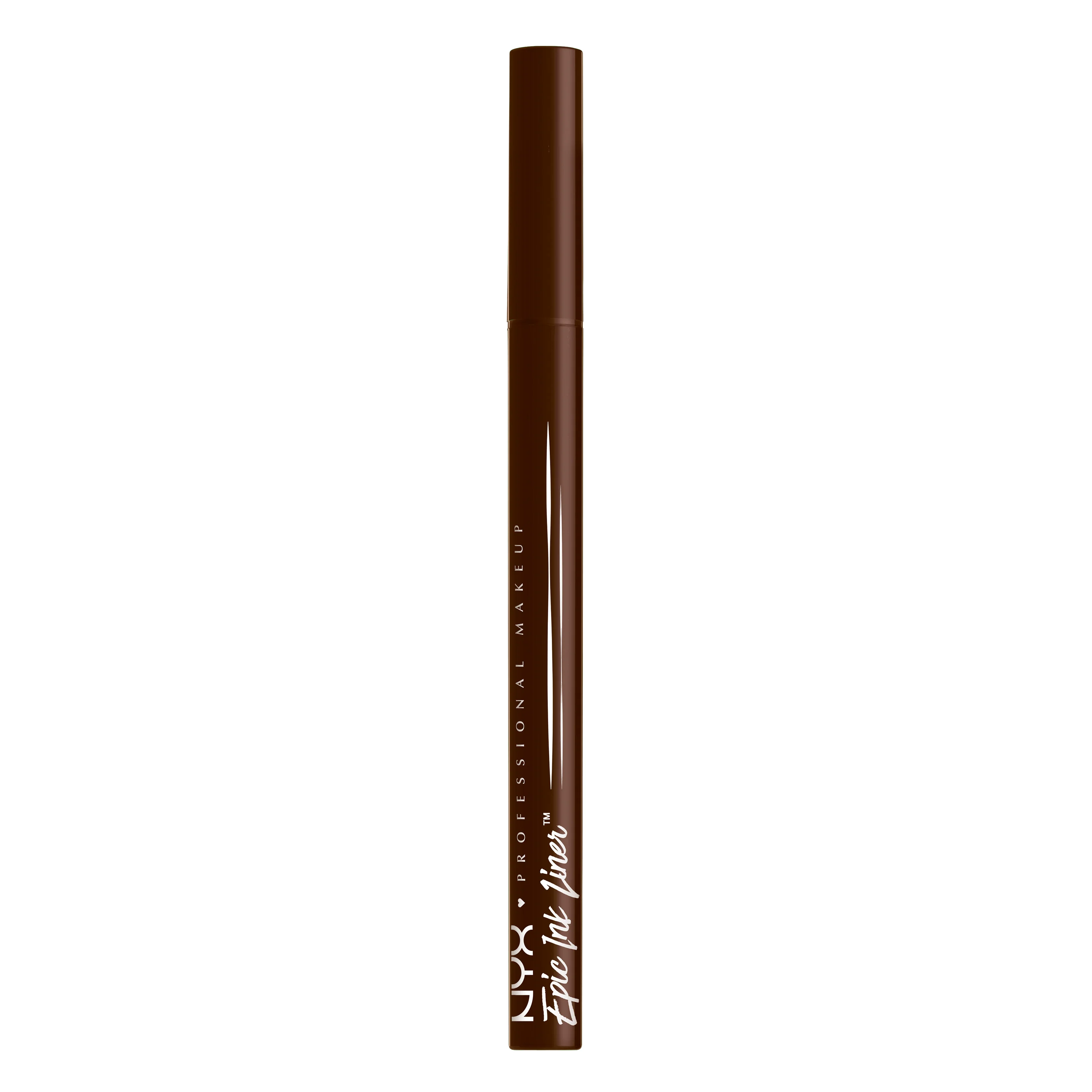 Occhi Epic Ink Liner – Eyeliner