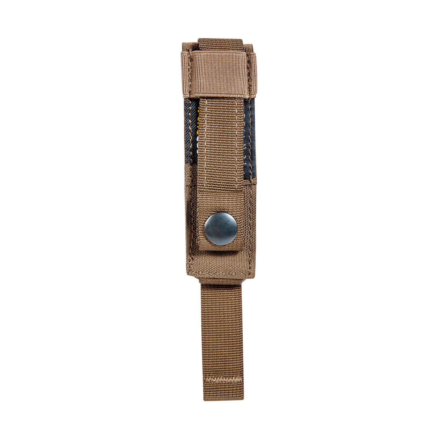 TT Tool Pocket MKII XS