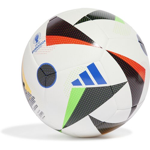 BALL EURO 24 TRAININGSBALL