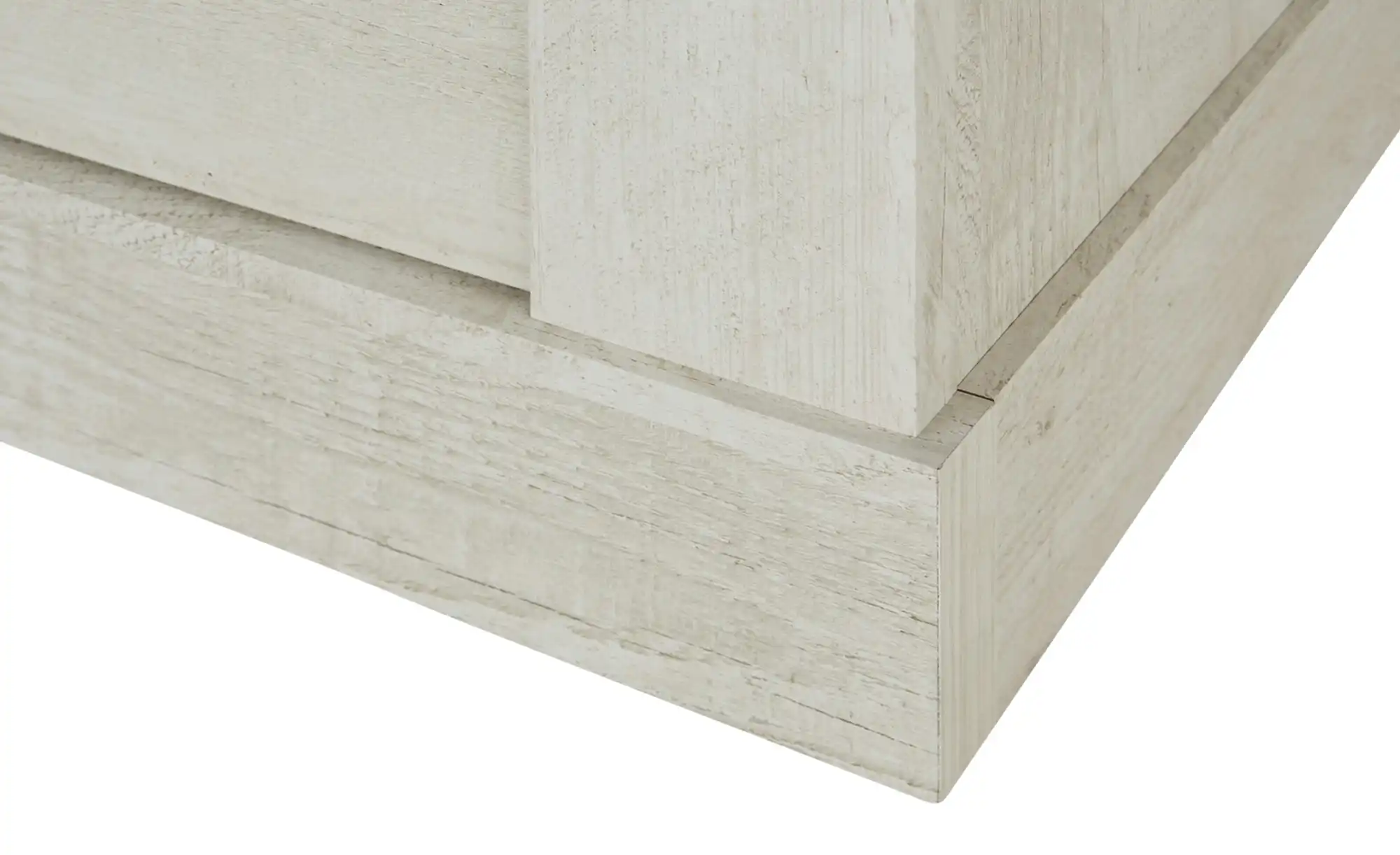 Highboard
