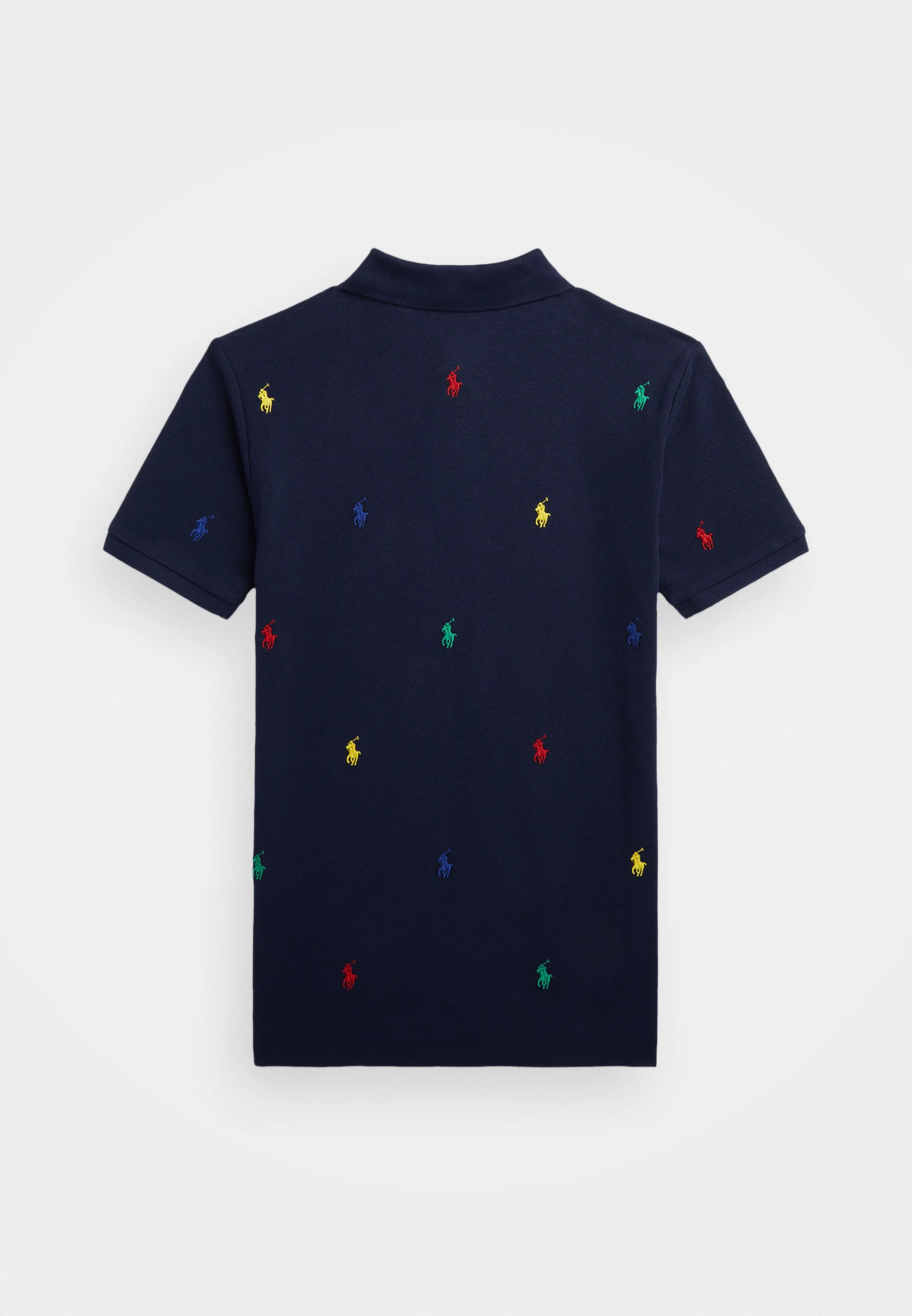 Polo Ralph Lauren Polo