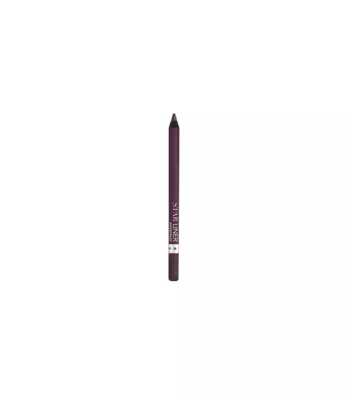 STARLINER Crayon Eyeliner Ultra tenue Waterproof