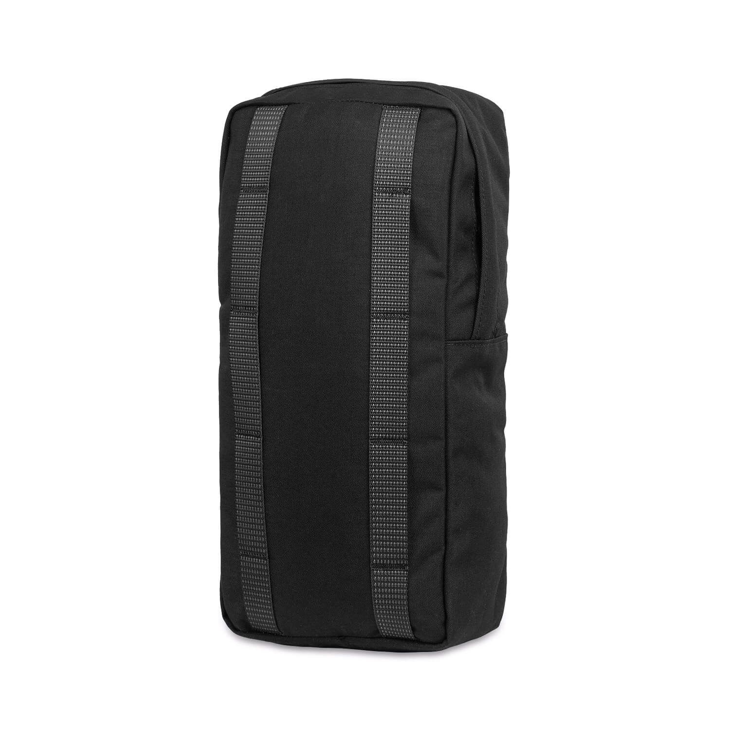 Side Pouch 6 Liter