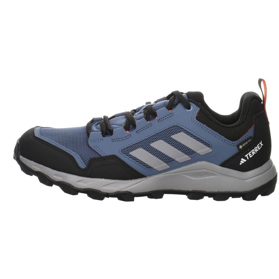 adidas Terrex Tracerocker 2 GTX Trailrunningschuh