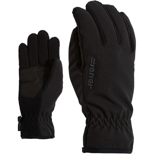 KINDER HANDSCHUHE BOYS HANDSCHUHE LIMPORT JUNIOR GLOVE MULTISPORT