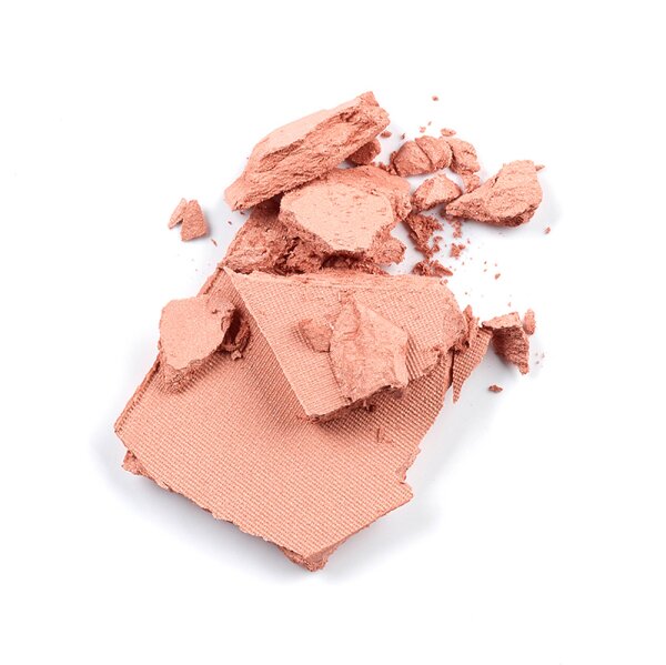 L'Oréal Paris Age Perfect Satin Rouge Rouge