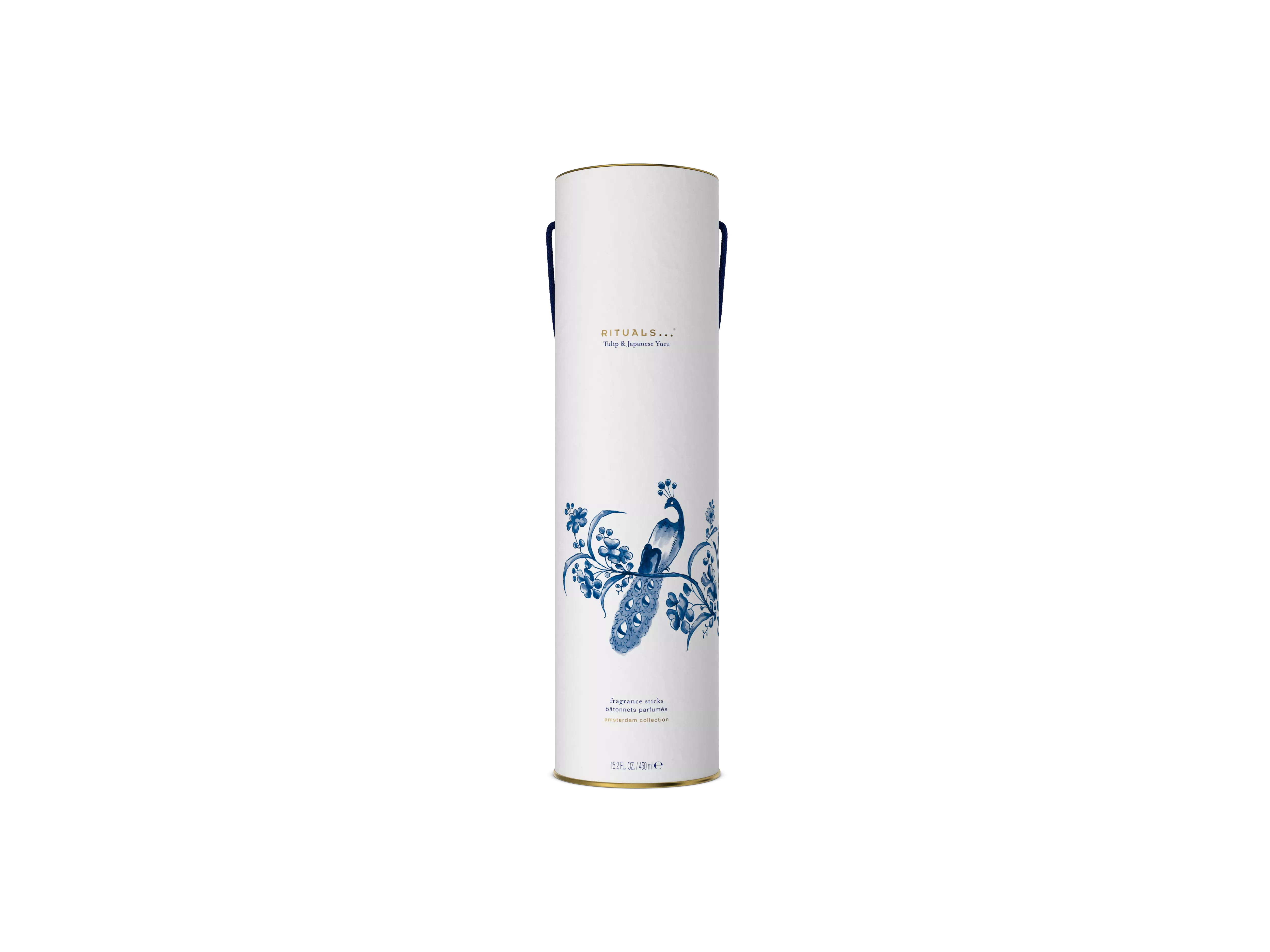 Bâtonnets parfumés