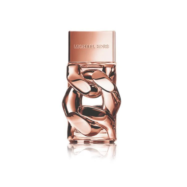 Pour Femme Absolu - Eau de Parfum
