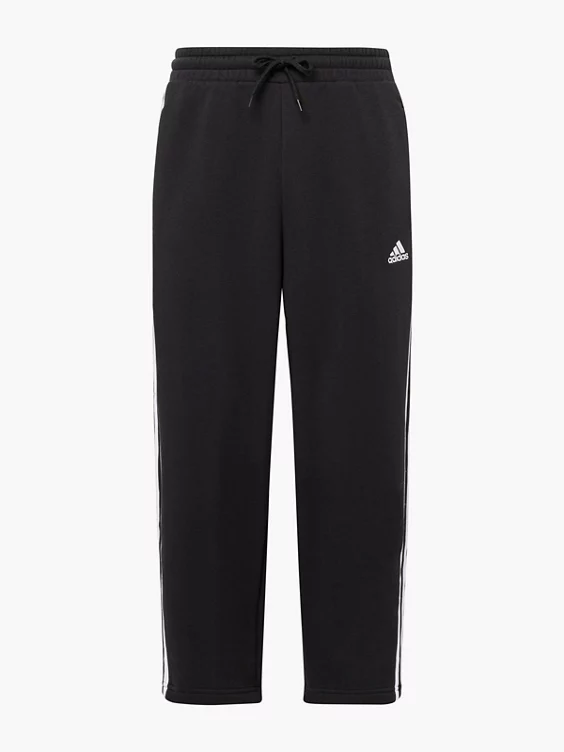adidas 3 Streifen Essentials Jogginghose