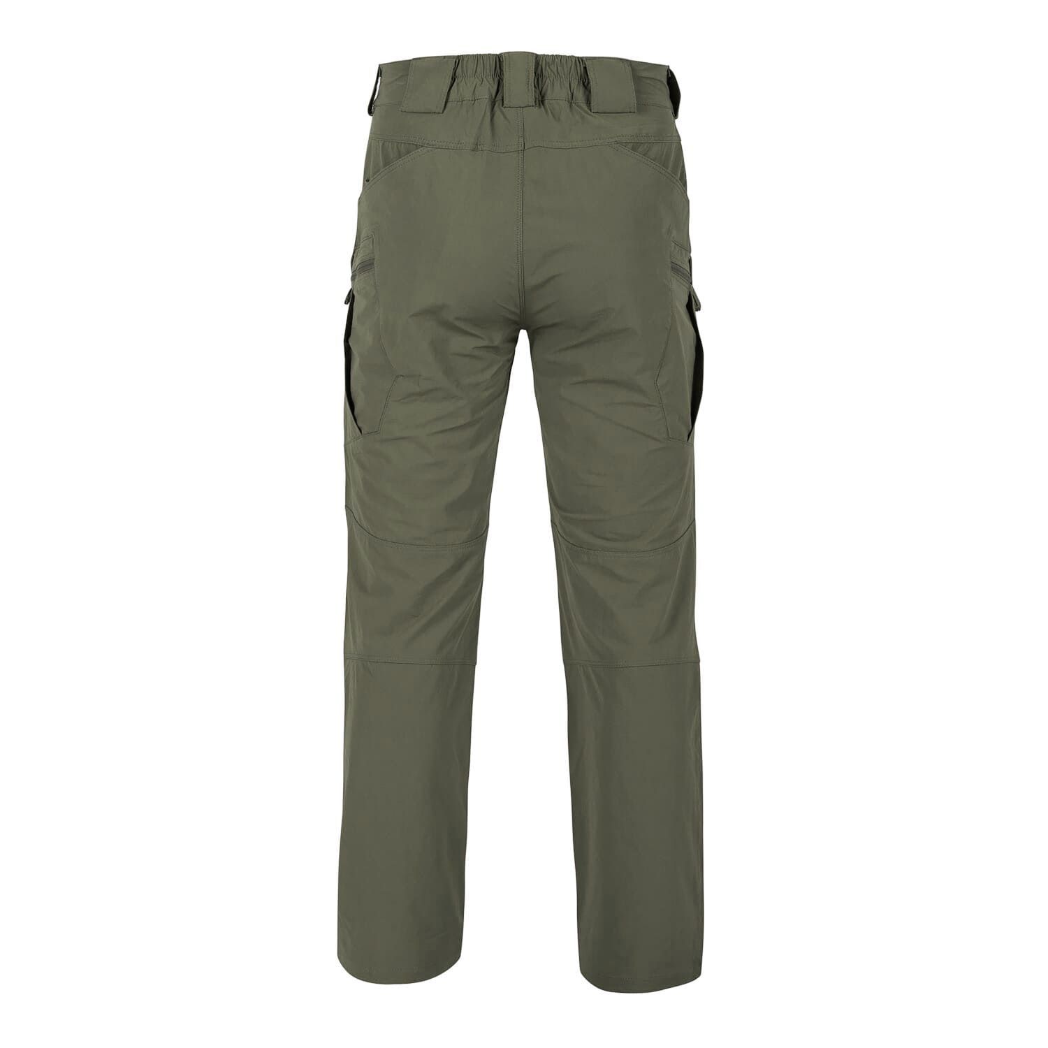 Outdoor Tactical Pants