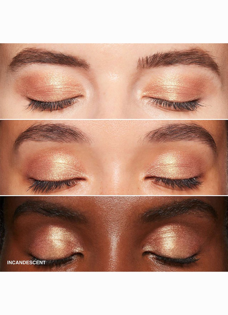 Fard de pleoape Bobbi Brown Luxe Multi-Chrome