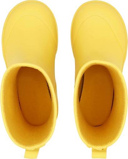 hummel Gummistiefel