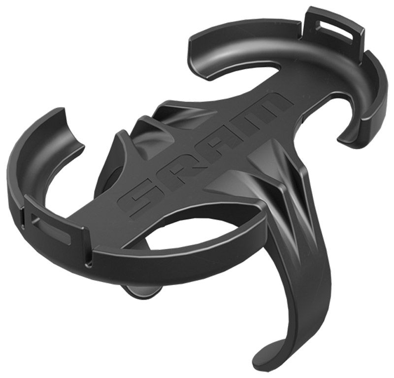SRAM eTap AXS Wireless Blips kaufen | Bike-Discount