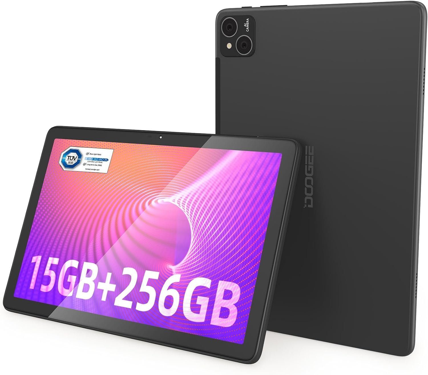 DOOGEE Tablet (10.1