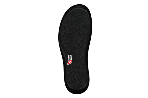 Uri Black Herren