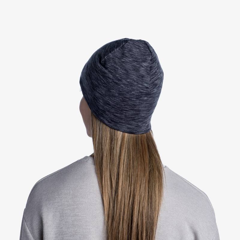 BUFF Beanie