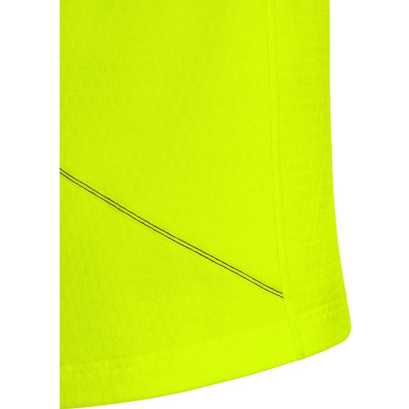 GOREWEAR M Thermo Laufshirt Herren