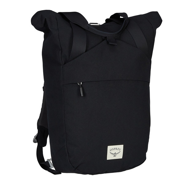 ARCANE TOTE PACK - Tagesrucksack