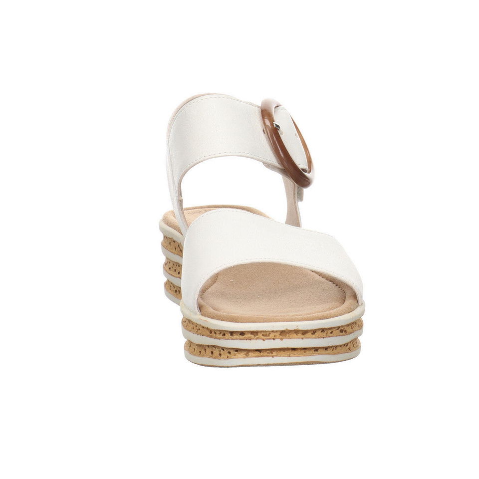 Gabor Sandalette