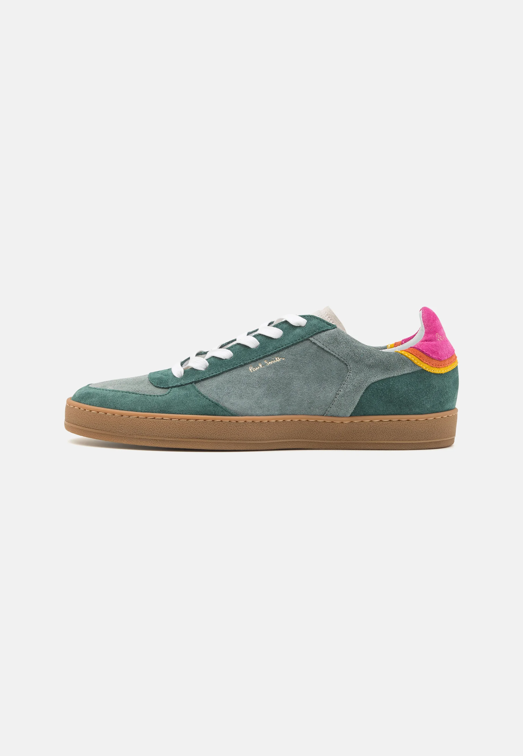 Paul Smith ZAPATOS PARA HOMBRE - Zapatillas bajas