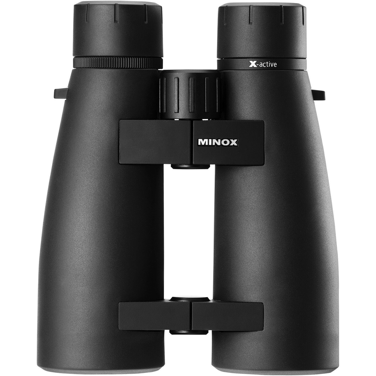Minox Fernglas X-active 8x56 Fernglas