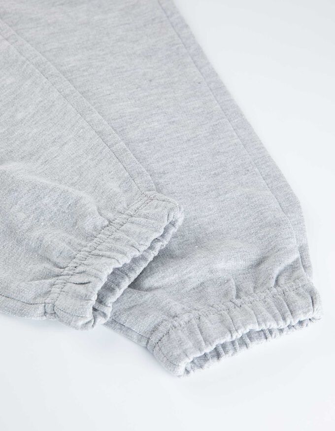 Jogginghose - Relaxed Fit